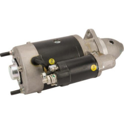 Rozrusznik 12V 1.3kW Z-9 Kramp