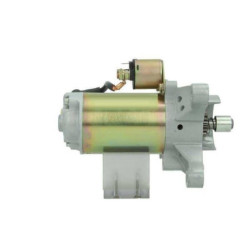 Rozrusznik 12V 0.6kW