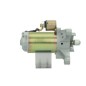 Rozrusznik 12V 0.6kW