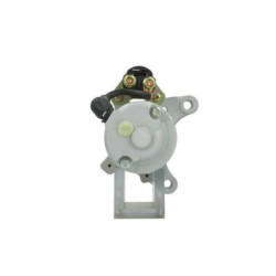Rozrusznik 12V 0.6kW