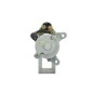 Rozrusznik 12V 0.6kW