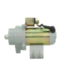 Rozrusznik 12V 0.6kW