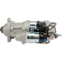 Starter 12V 7.3 kW