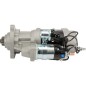 Starter 12V 7.3 kW