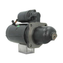 Rozrusznik 12V 3.0kW