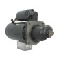 Rozrusznik 12V 3.0kW