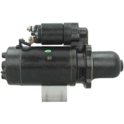Rozrusznik 12V 3.0kW