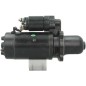 Rozrusznik 12V 3.0kW