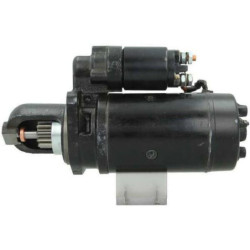 Rozrusznik 12V 3.0kW
