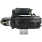 Rozrusznik 12V 3.0kW