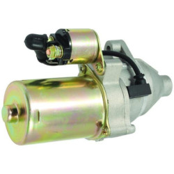 Rozrusznik 12V 0.5kW