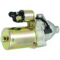 Rozrusznik 12V 0.5kW