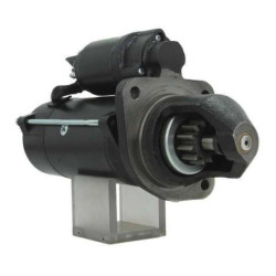 Rozrusznik, 12V 4.2kW