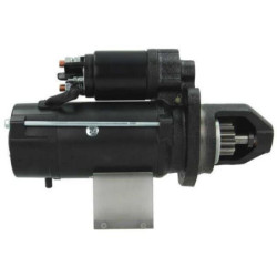 Rozrusznik, 12V 4.2kW