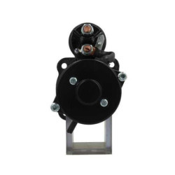 Rozrusznik, 12V 4.2kW