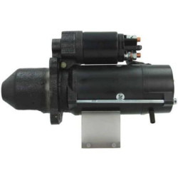 Rozrusznik, 12V 4.2kW