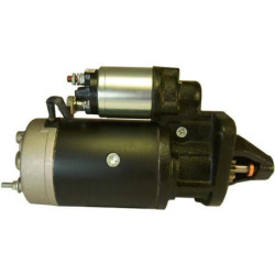 Rozrusznik 12V 3.1kW