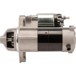 Rozrusznik 12V 1.1 kW Z-13 Kramp