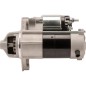 Rozrusznik 12V 1.1 kW Z-13 Kramp