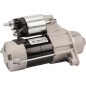 Rozrusznik 12V 1.1 kW Z-13 Kramp