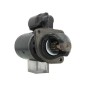 Rozrusznik 12V 2.7kW