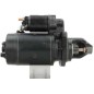 Rozrusznik 12V 2.7kW