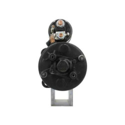 Rozrusznik 12V 2.7kW