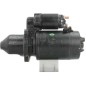 Rozrusznik 12V 2.7kW
