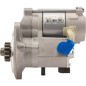 Starter 12V 1.0kW