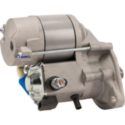 Starter 12V 1.0kW