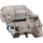 Starter 12V 1.0kW