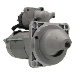 Rozrusznik 12V 3.0kW