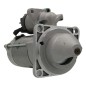 Rozrusznik 12V 3.0kW