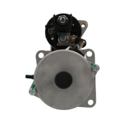 Rozrusznik 12V 3.0kW