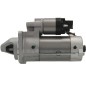 Rozrusznik 12V 3.0kW