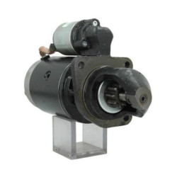 Rozrusznik 12V 3.1kW