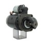 Rozrusznik 12V 3.1kW