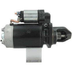 Rozrusznik 12V 3.1kW