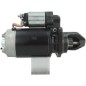 Rozrusznik 12V 3.1kW