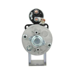Rozrusznik 12V 3.1kW