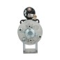 Rozrusznik 12V 3.1kW