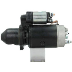 Rozrusznik 12V 3.1kW