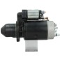 Rozrusznik 12V 3.1kW