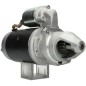 Rozrusznik 12V 3.0kW