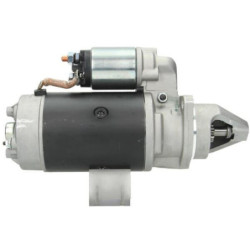 Rozrusznik 12V 3.0kW