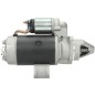 Rozrusznik 12V 3.0kW