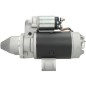 Rozrusznik 12V 3.0kW