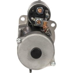Rozrusznik 12V 3.0kW Z-9 Kramp
