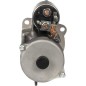 Rozrusznik 12V 3.0kW Z-9 Kramp