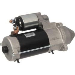 Rozrusznik 12V 3.0kW Z-9 Kramp